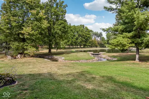 2478 W State Road 38, Pendleton, IN 46064 photo 60