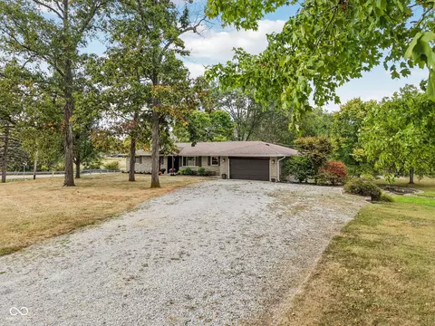 2478 W State Road 38, Pendleton, IN 46064 photo 62