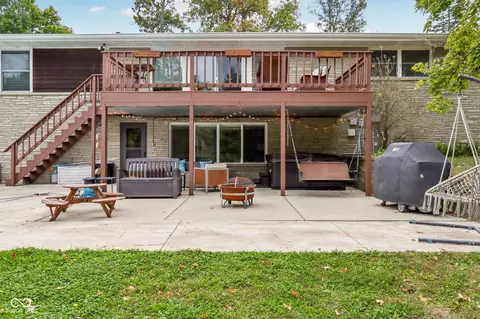 2478 W State Road 38, Pendleton, IN 46064 photo 58