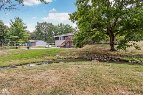 2478 W State Road 38, Pendleton, IN 46064 photo 57