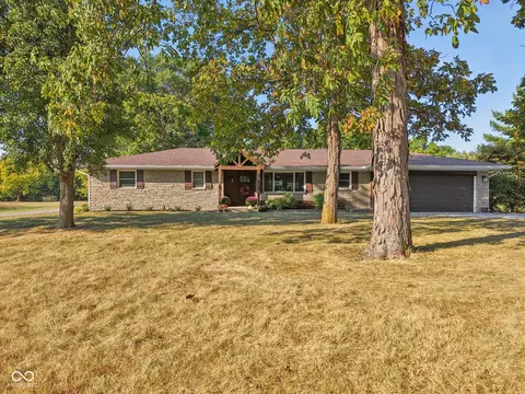 2478 W State Road 38, Pendleton, IN 46064 photo 8