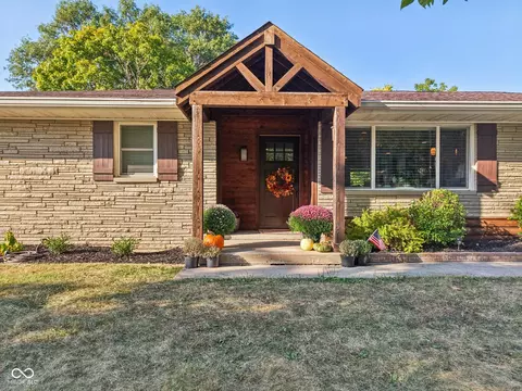 2478 W State Road 38, Pendleton, IN 46064 photo 7