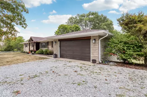 2478 W State Road 38, Pendleton, IN 46064 photo 3