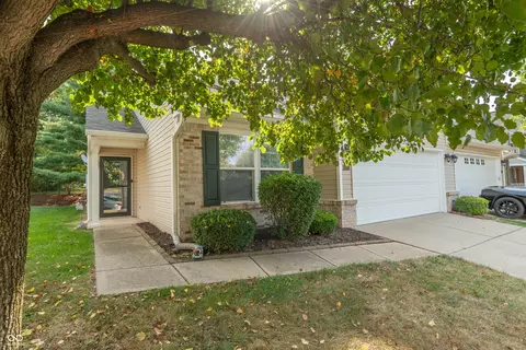 5201 Ariana Ct, Indianapolis, IN 46227