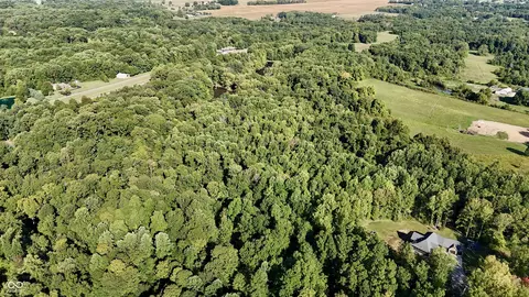 8426 State Road 39, Mooresville, IN 46158