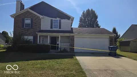 6521 Rushing, Noblesville, IN 46062