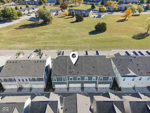 View/Area - 812 Kinzer Ave, Carmel, IN 46032 photo 1 of 4