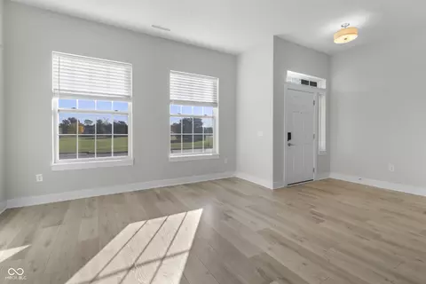 Living - 812 Kinzer Ave, Carmel, IN 46032 photo 1 of 5