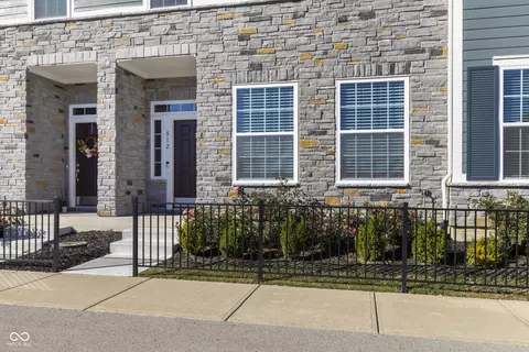 Other - 812 Kinzer Ave, Carmel, IN 46032 photo 6 of 6