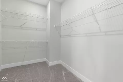 Other - 812 Kinzer Ave, Carmel, IN 46032 photo 3 of 6