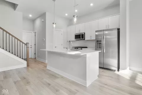 Other - 812 Kinzer Ave, Carmel, IN 46032 photo 1 of 6