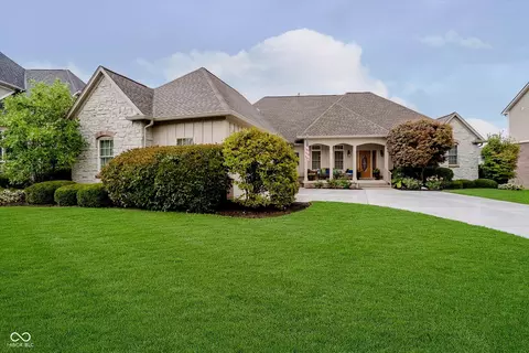 15260 Slateford Rd, Noblesville, IN 46062