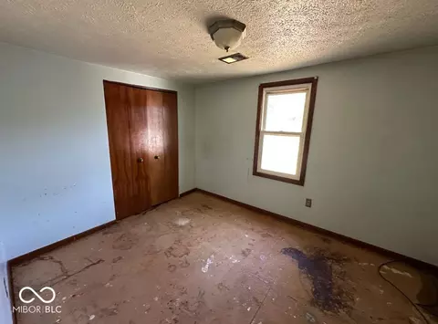 7246 W Fall Creek Dr, Pendleton, IN 46064 photo 11