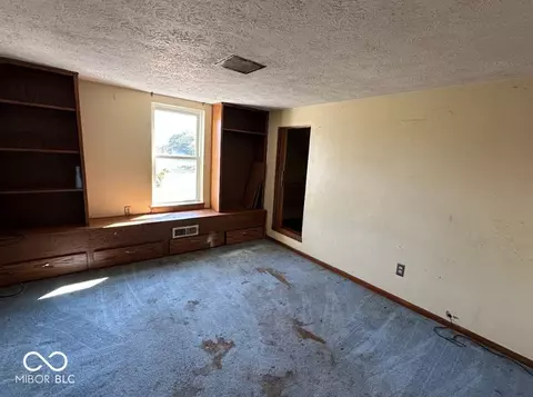 7246 W Fall Creek Dr, Pendleton, IN 46064 photo 10