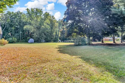 10307 Orchard Park Dr S, Carmel, IN 46280