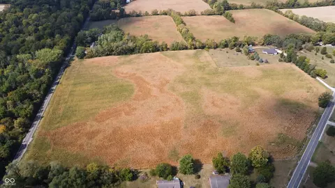 0 Nashville North Rd, Pendleton, IN 46064