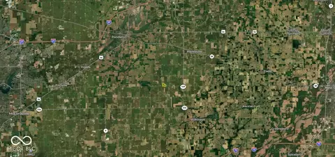0 Nashville North Rd, Pendleton, IN 46064 photo 15