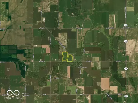 0 Nashville North Rd, Pendleton, IN 46064 photo 14