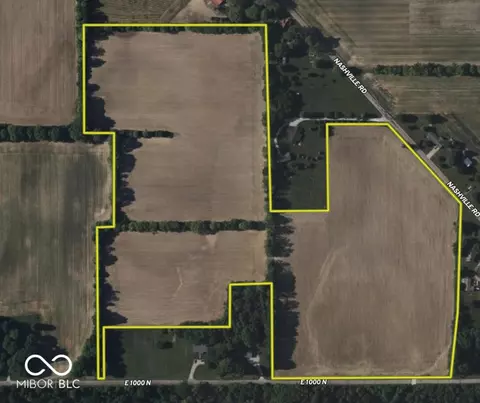0 Nashville North Rd, Pendleton, IN 46064 photo 13