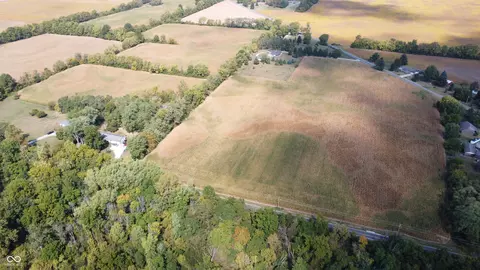 0 Nashville North Rd, Pendleton, IN 46064 photo 10