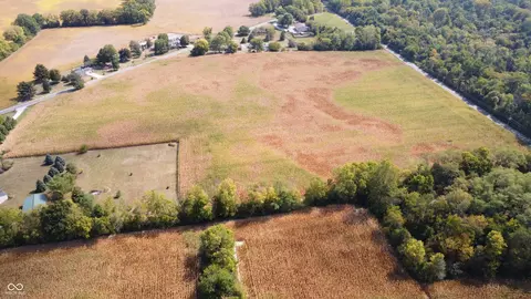 0 Nashville North Rd, Pendleton, IN 46064 photo 9
