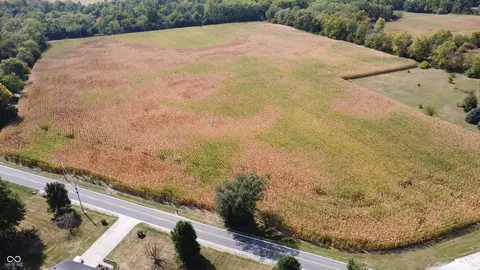 0 Nashville North Rd, Pendleton, IN 46064 photo 12