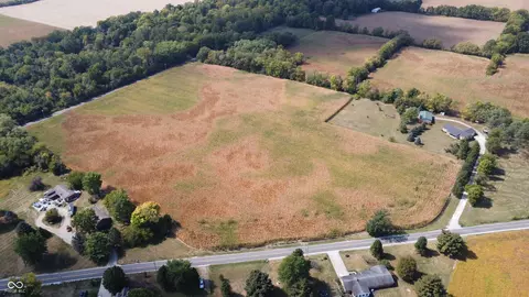0 Nashville North Rd, Pendleton, IN 46064 photo 3