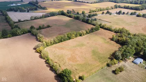 0 Nashville North Rd, Pendleton, IN 46064 photo 8