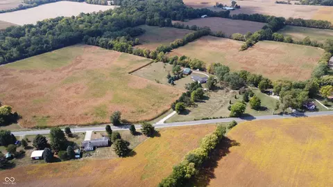 0 Nashville North Rd, Pendleton, IN 46064 photo 5