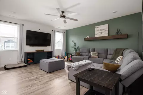 Other - 357 Carrick Glen Blvd, Pendleton, IN 46064 photo 2 of 10
