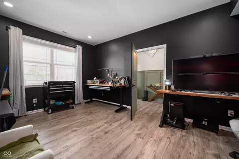 Other - 357 Carrick Glen Blvd, Pendleton, IN 46064 photo 6 of 10