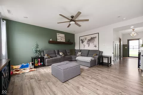 Other - 357 Carrick Glen Blvd, Pendleton, IN 46064 photo 1 of 10