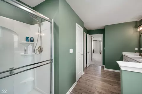 Other - 357 Carrick Glen Blvd, Pendleton, IN 46064 photo 8 of 10