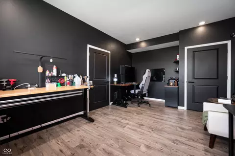 Other - 357 Carrick Glen Blvd, Pendleton, IN 46064 photo 5 of 10