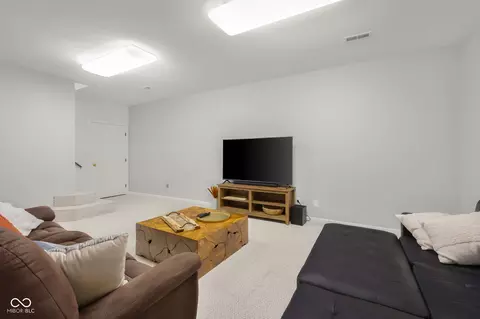 Other - 882 Box Turtle Ct, Columbus, IN 47201 photo 12 of 15
