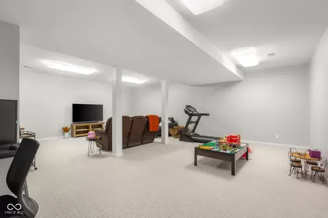 Other - 882 Box Turtle Ct, Columbus, IN 47201 photo 15 of 15
