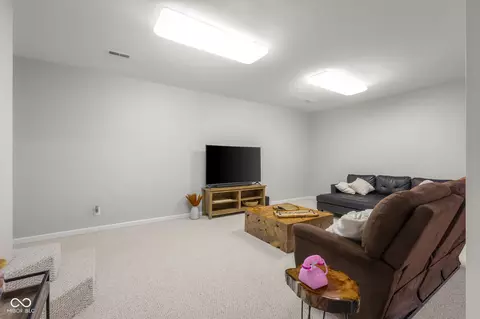 Other - 882 Box Turtle Ct, Columbus, IN 47201 photo 10 of 15
