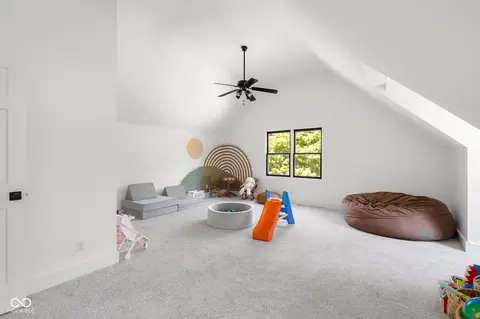 Other - 882 Box Turtle Ct, Columbus, IN 47201 photo 7 of 15