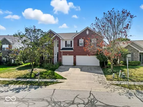 5983 Bladen Dr, Noblesville, IN 46062