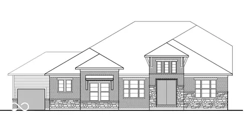 9477 Dogwood, Mccordsville, IN 46055