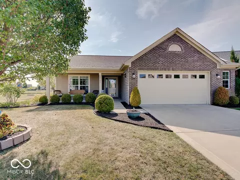 18188 Knobstone Way, Westfield, IN 46074