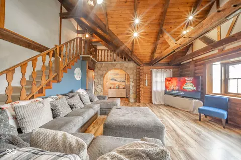 616 W 575 S, Pendleton, IN 46064 photo 18