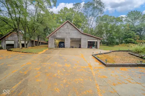616 W 575 S, Pendleton, IN 46064 photo 8