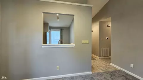 Other - 6615 Captiva Pass, Plainfield, IN 46168 photo 4 of 6