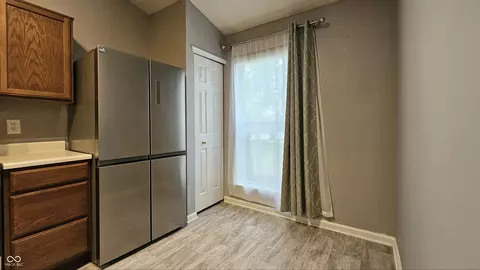 Other - 6615 Captiva Pass, Plainfield, IN 46168 photo 2 of 6
