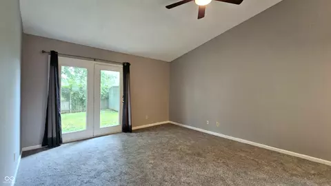 Other - 6615 Captiva Pass, Plainfield, IN 46168 photo 1 of 6
