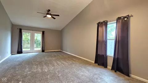 Living - 6615 Captiva Pass, Plainfield, IN 46168 photo 1 of 1