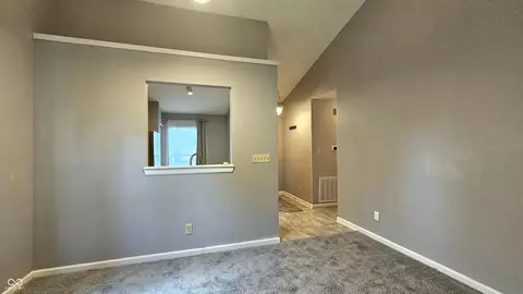 Other - 6615 Captiva Pass, Plainfield, IN 46168 photo 5 of 6