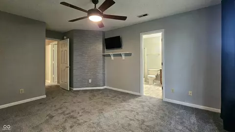 Other - 6615 Captiva Pass, Plainfield, IN 46168 photo 3 of 6