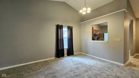 Dining - 6615 Captiva Pass, Plainfield, IN 46168 photo 1 of 1